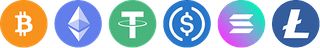 Regulierter Finanzhandelspartner von Qeniro Valux mit Compliance-Zertifizierung